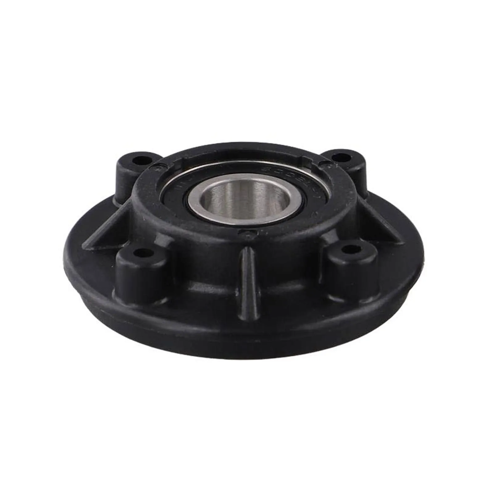 

DIY Project Tool Repair Black Bearing Retainer Ball Bearing Housing Assembly Ball Bearing Compatible With Sanders