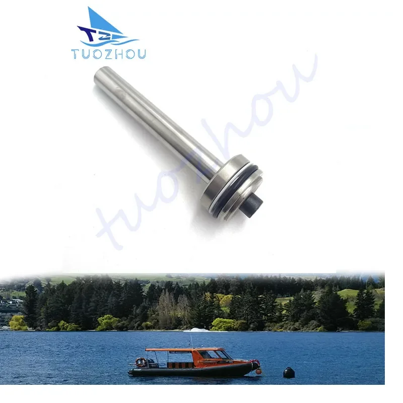 piston-de-inclinacion-y-trimado-para-motor-fuera-de-borda-yamaha-75-90hp-ptt-6h1-43800-17-4d-tornillo-6h1-43821-11-6h1-43820
