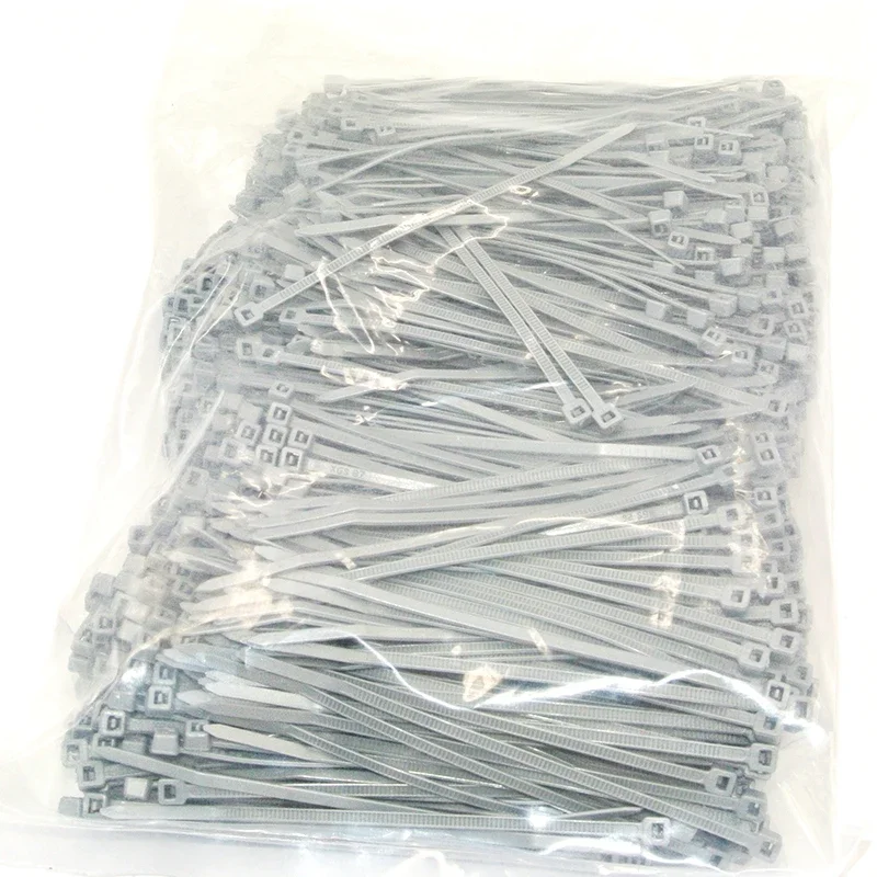 wholesale 1000pcs  4\