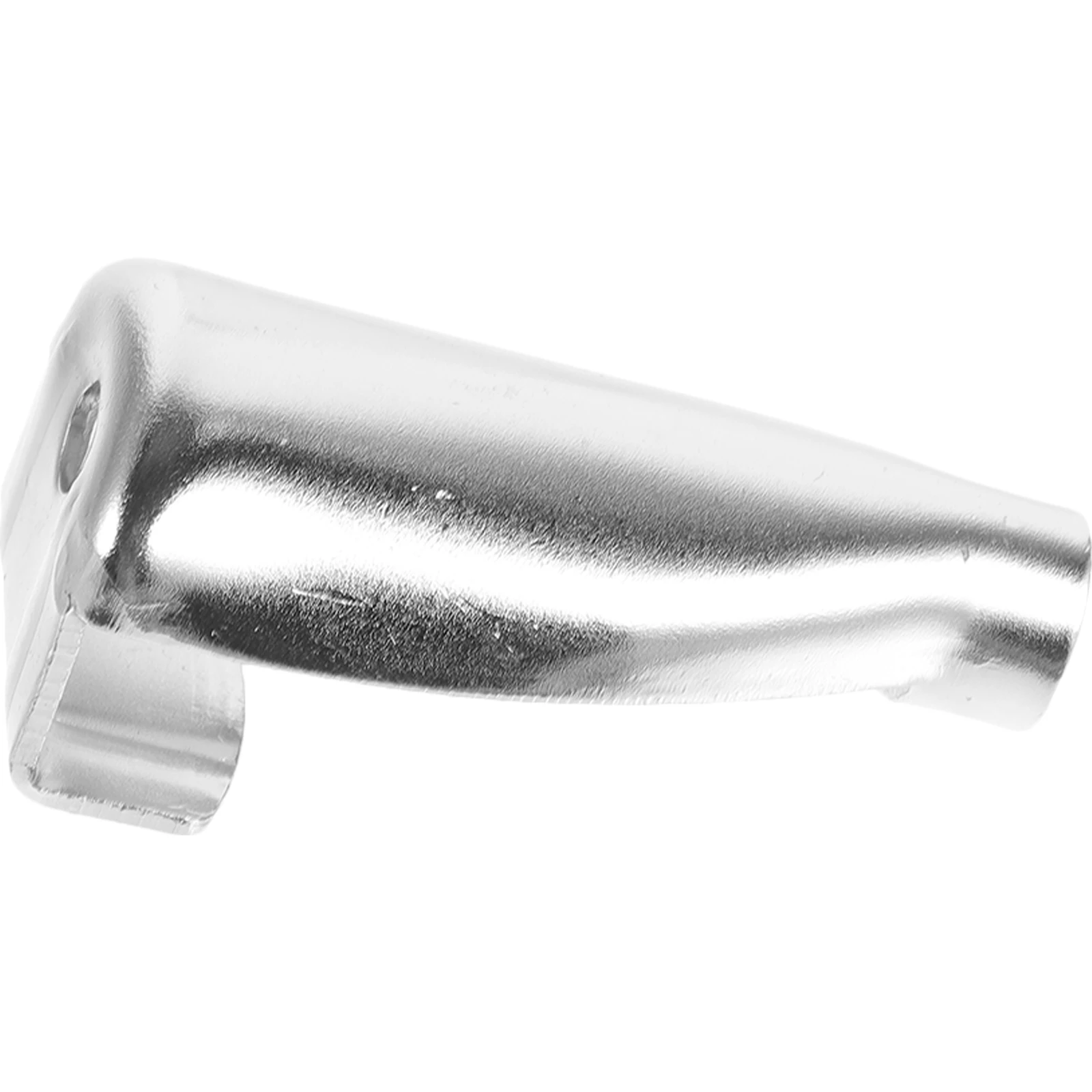 

Bass Claw Hooks Snare Drum Lugs Metal Parts Iron Connector Durable Percussion Accessories Drum Hardware BDCH02