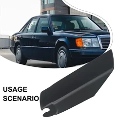 A1248240349 For Mercedes For Benz Windshield Wiper Cover Cap W124 W201 W210 For R129 W202 W208 W210 Auto Accessories