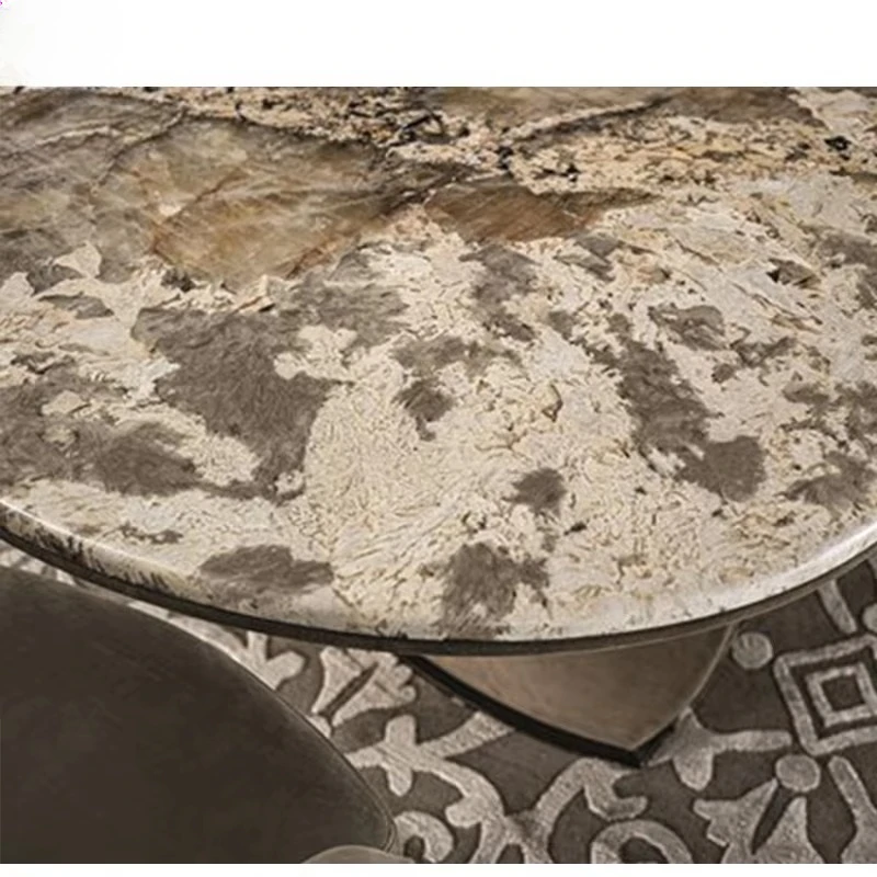For Dining Hotels and Schools Modern Patagonia Translucent Marble Slab Pandora Backlit Lumistone for Wall and Table