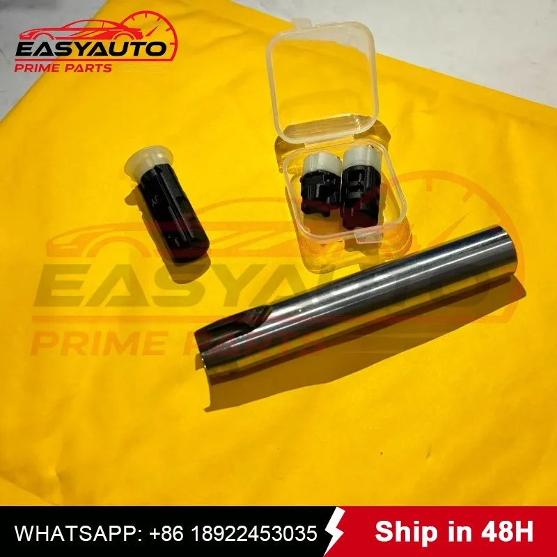 Y3 8n1 8n2 8n3 Fitting Tool Transmission Speed Sensor 722.9 Y3/8n1 Suit For Mercedes Benz