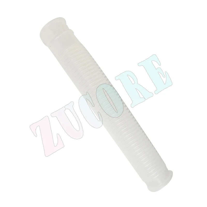 백형 전기비료, 부속품, 파이프, 호스, 주름특수호스, 개조파이프