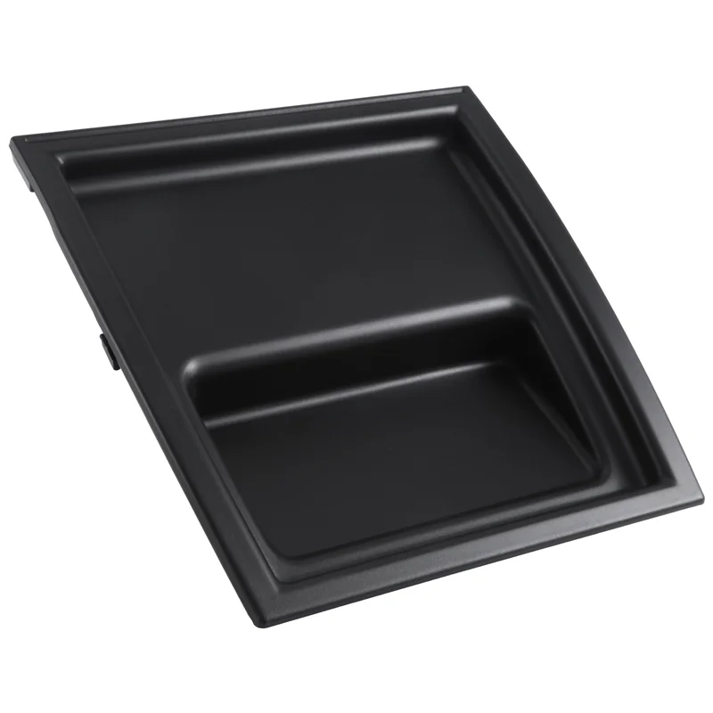 

High Quality Car Radio Fascia For Bipper For CITROEN Nemo For FIAT Fiorino 2008+ DVD Audio Dash Mount Trim Kits Frame Be