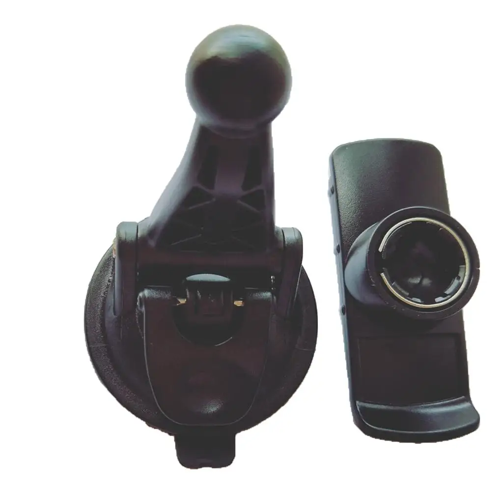 Car Windshield Suction Cup Mount for Garmin GPSMAP Dakota Oregon Colorado