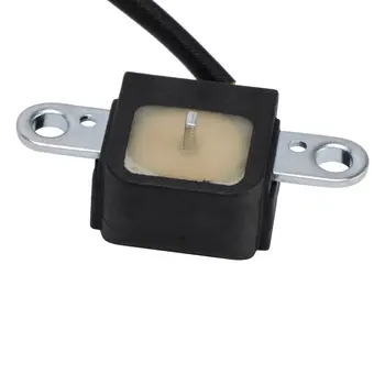 10 最佳銷售 cbr400 - №9