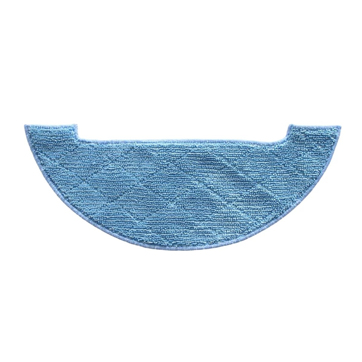 FZFZ 12 個ラグ DF45 V8S V80max X800 ロボット掃除機部品交換用