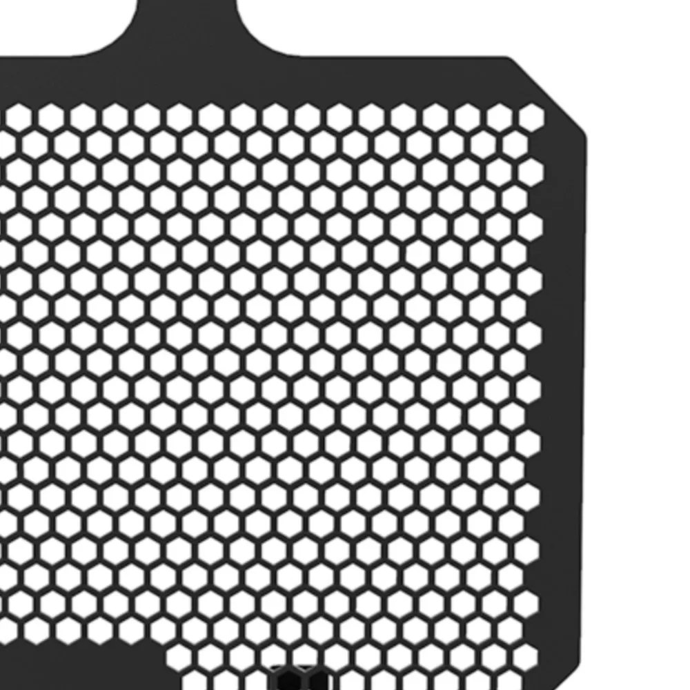 

Защитная решетка радиатора для мотоциклов Svartpilen Vitpilen 401 Vitpilen401 2018-2023 2022, аксессуары