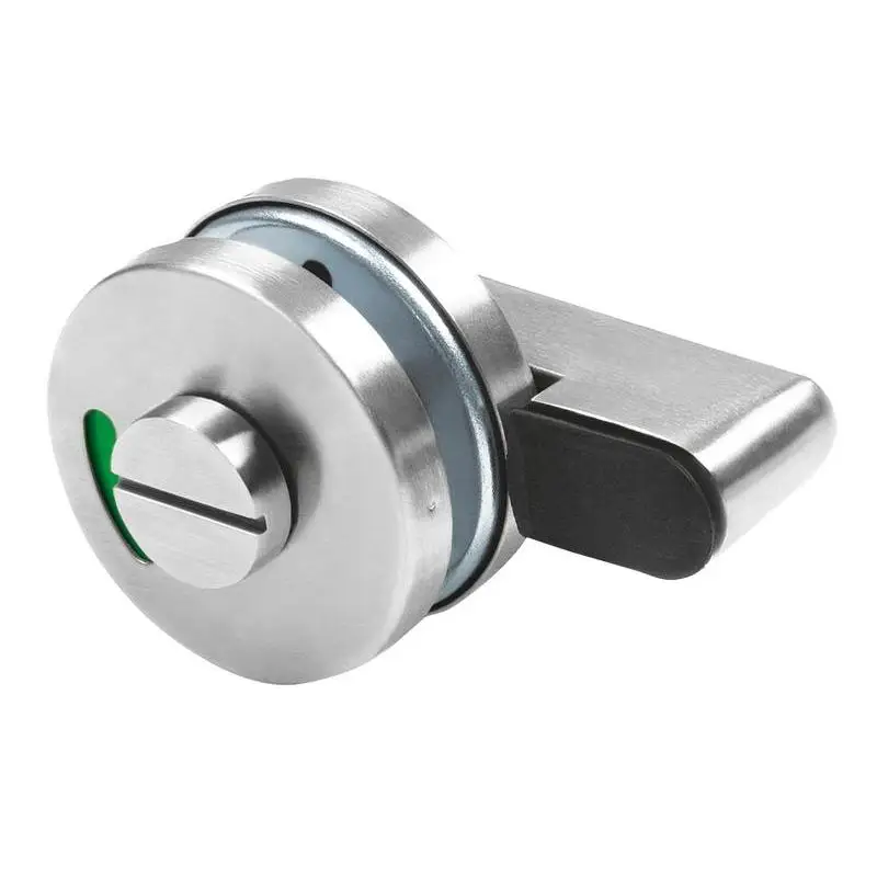 Todo lo que debes saber sobre la muletilla 5 INOX AMIG MULETILLA