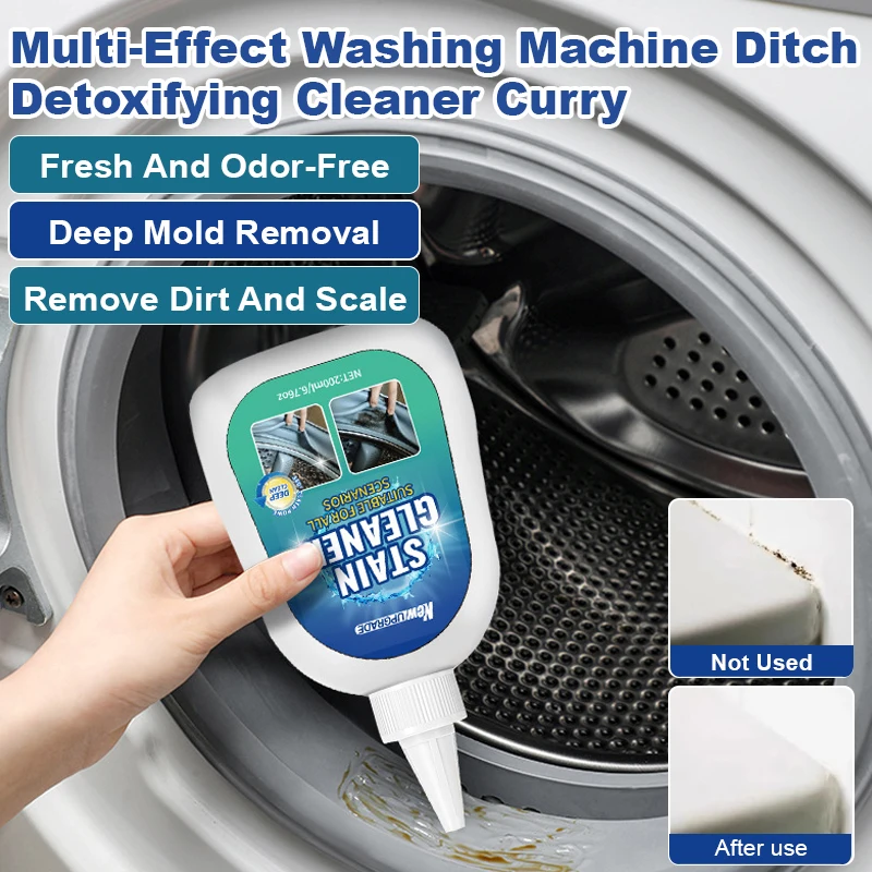 

Гель для удаления плесени, шайба, очиститель колец, средство для удаления плесени в холодильнике, чистящий гель для мойки резервуаров