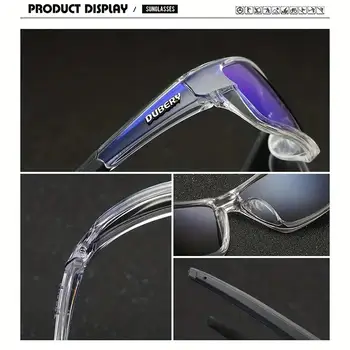 10 最佳銷售 杜貝裡 - №7