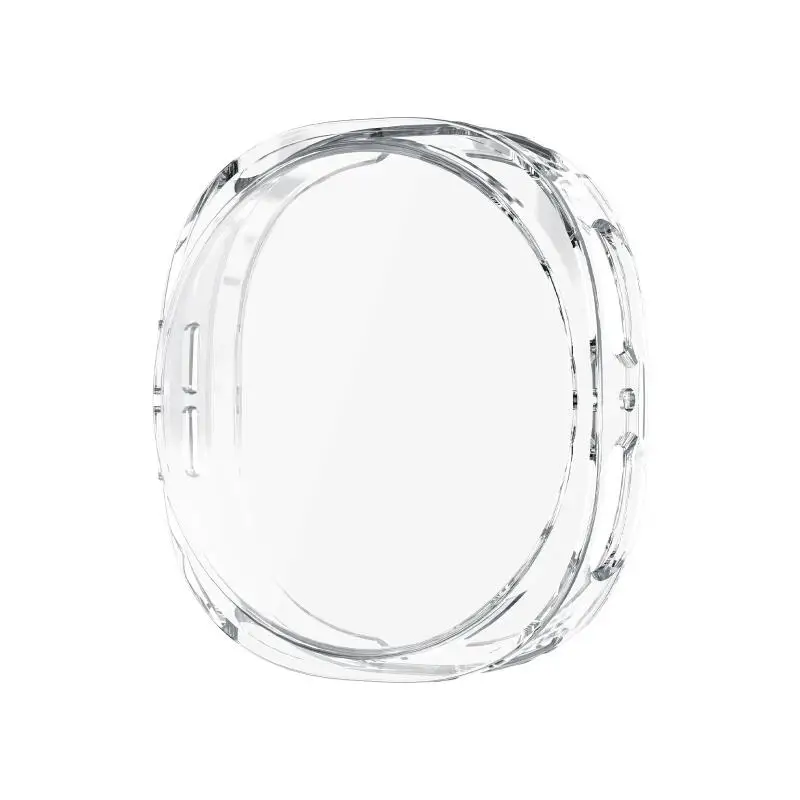 TPU-Schutzhülle für Samsung Galaxy Watch 9 40mm 44mm Displayschutz Uhrenhüllen für Galaxy Watch 8 44MM 40MM Schutzgehäuse – Detail 21