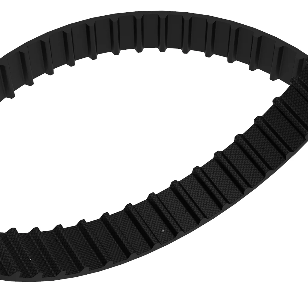 GKTOOLS 180/186/190/198 XL Timing Belt Width 10/12.7/15mm Perimeter 457.2/472.44/482.6/502.92mm Rubber Belt Inch trapezoid