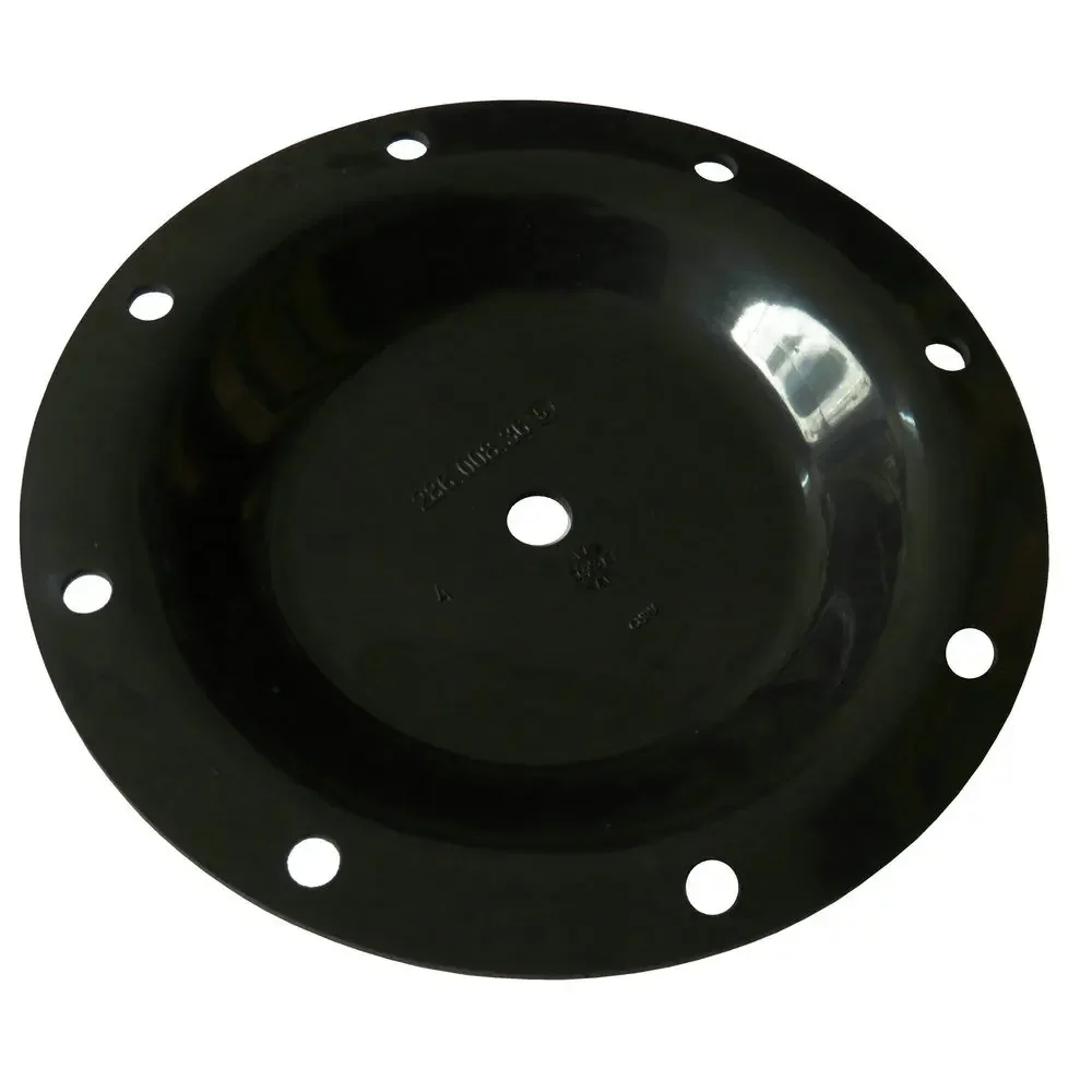 V286-008-365 Neoprene Diaphragm Fits 1