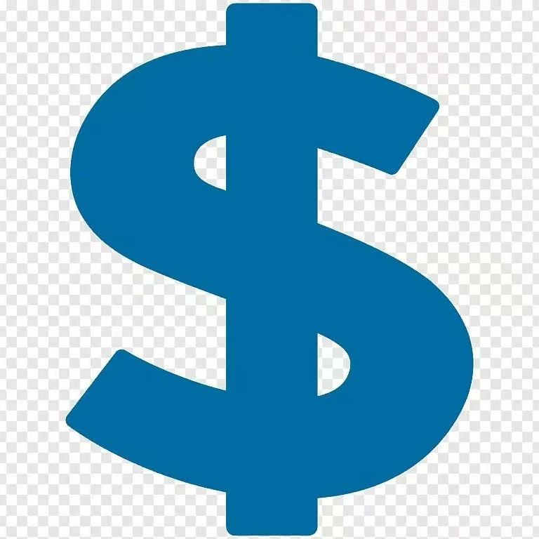 Provide Customers with Self-made Link Bulk Orders