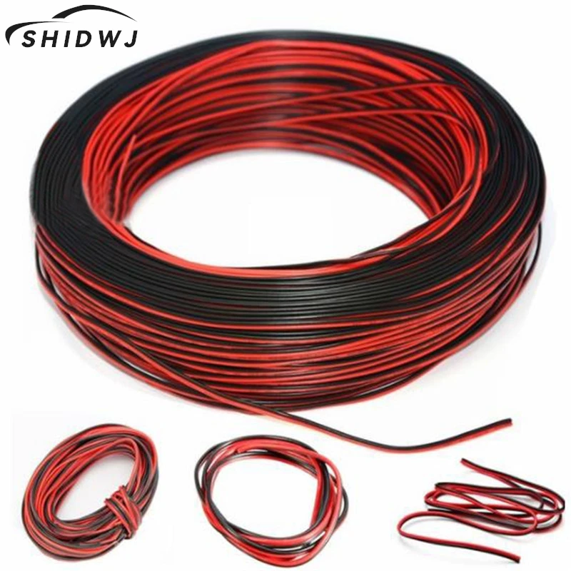 2Pcs/lot Free Shipping SOLAR Wire Extension Black+red 2.5mm2 4mm2 6mm2 Cable with Male and Female Connector Cable Harness