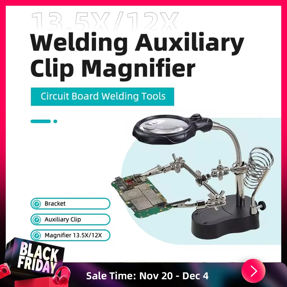 yZ[z13.5X 12X nڕ⏕Nbvg勾dC͂񂾂ĉHnڂĒዾuPbgc[