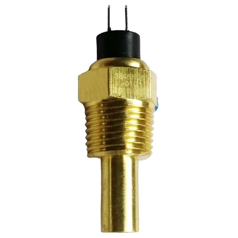 Ens44901,3845n05010,3845n05,c3967250,3967250 Motorsensor für Cu-mmins 4bt/6ct/6bt, Ddge Ram 1500/2500/3500 Hohe Qualität