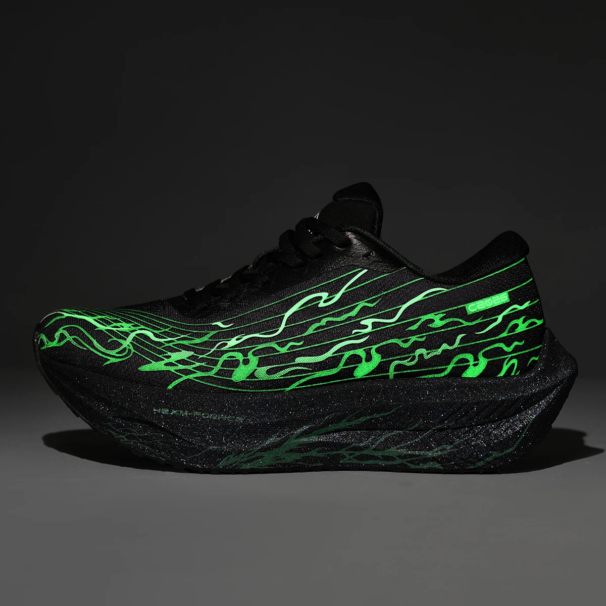 أحذية الجري على الطرق للرجال وسادة هوائية أحذية رياضية خارجية مدربين رجالي أحذية الركض الصيفية أحذية نسائية