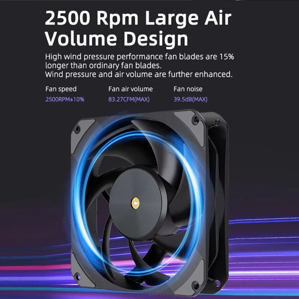 ventoinha-de-alta-pressao-para-caixa-de-pc-t20-12025-120-mm-12-v-4-pinos-pwm-2500-rpm-max-grande-volume-de-ar-ventoinha-de-resfriamento-silenciosa-para-computador-de-mesa