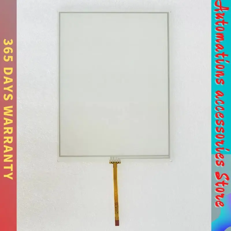 

New for 131-163 DTTI Touch Screen Panel Glass Digitizer for 131-163 DTTI Touchpad
