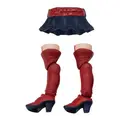 BL Outfit Bottom