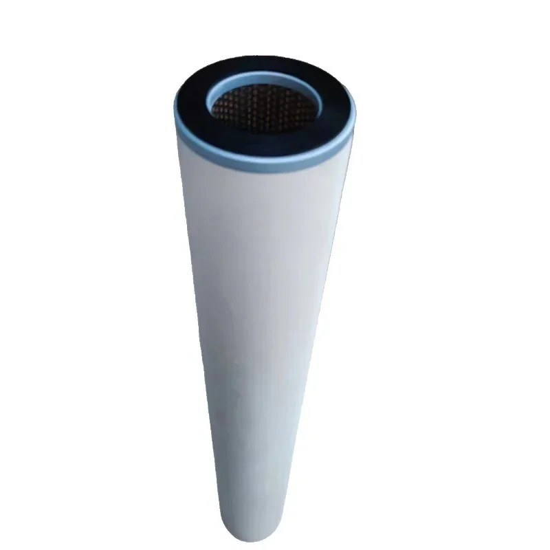 Air filter 7DVP35-280 7DVP85-250 7DVP51-280 7DVP88-360 JI 7CVP85-250 substitute