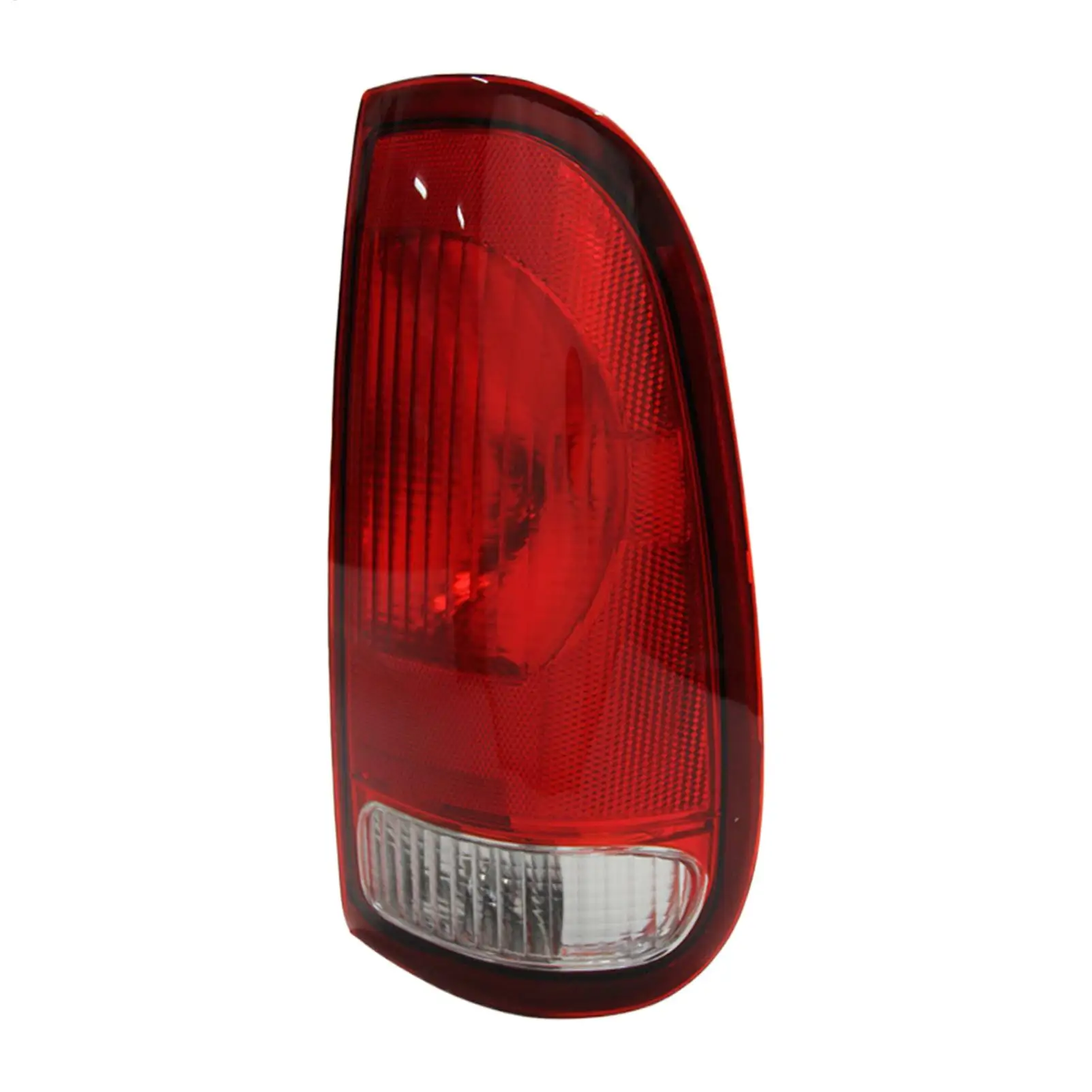 

For Ford F-150 Trucks 1997-2003 Super Duty 1999-2007 Rear Tail Light High Brightness Professional No-Bulb Weatherproof Night