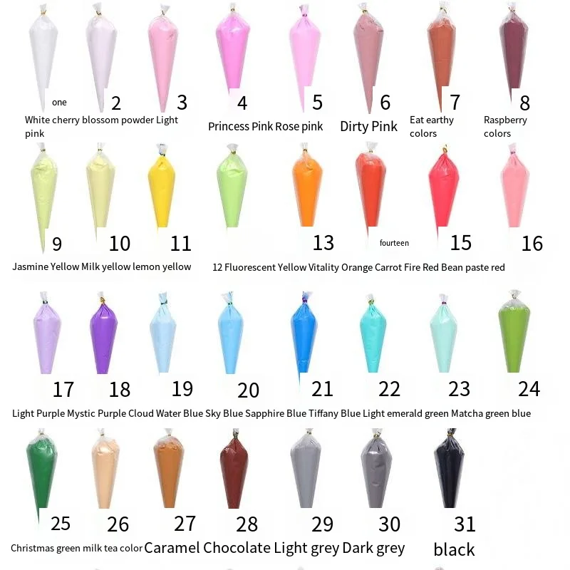 2025 bricolage Imitation crème faux argile fouettée colle Simulation Gel à la main fouetté Mobile coquille bricolage artisanat argile douce décoration