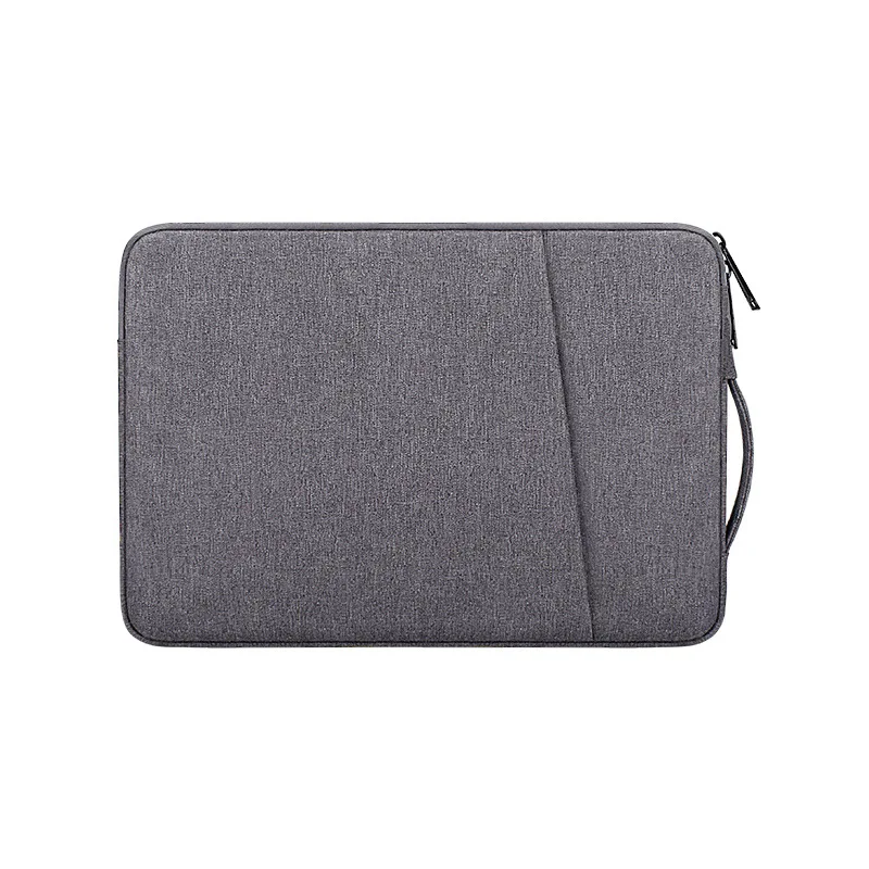 

Portable Laptop Liner Bag Notebook Airbag Kumon Pouch For Macbook Air 13.3 15.3 Pro 14.2" For Lenovo Huawei Matebook X14 X15 13