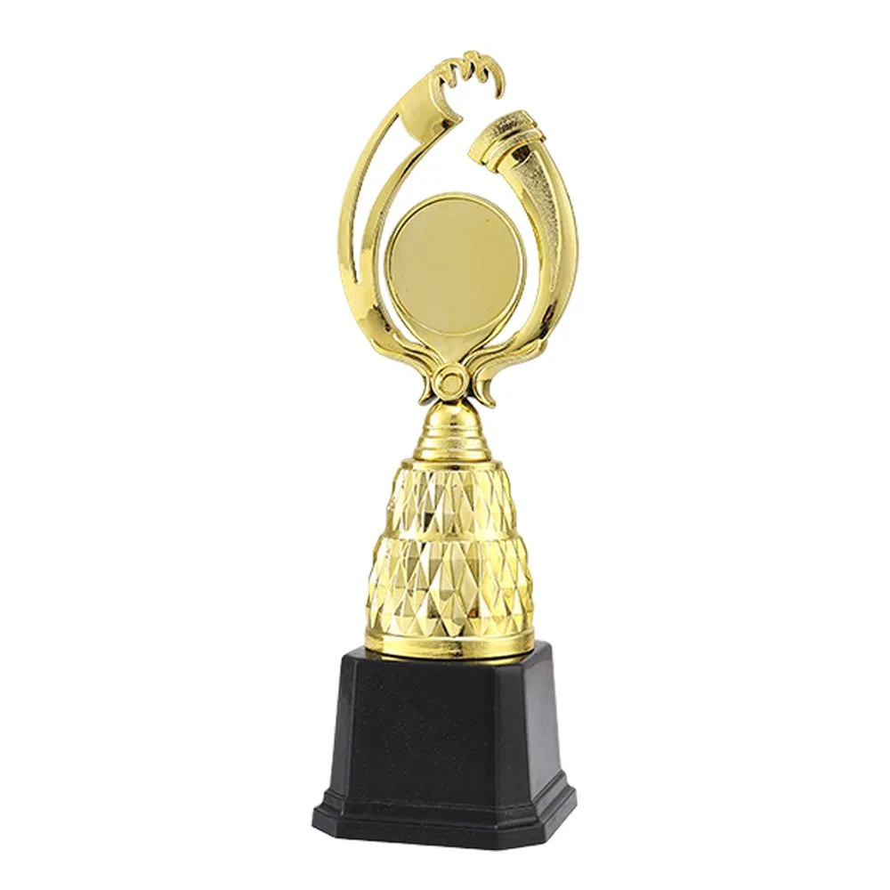 copa-de-trofeu-personalizada-com-base-preta-21-24-27-29-cm-decoracao-criativa-em-material-plastico-para-competicoes