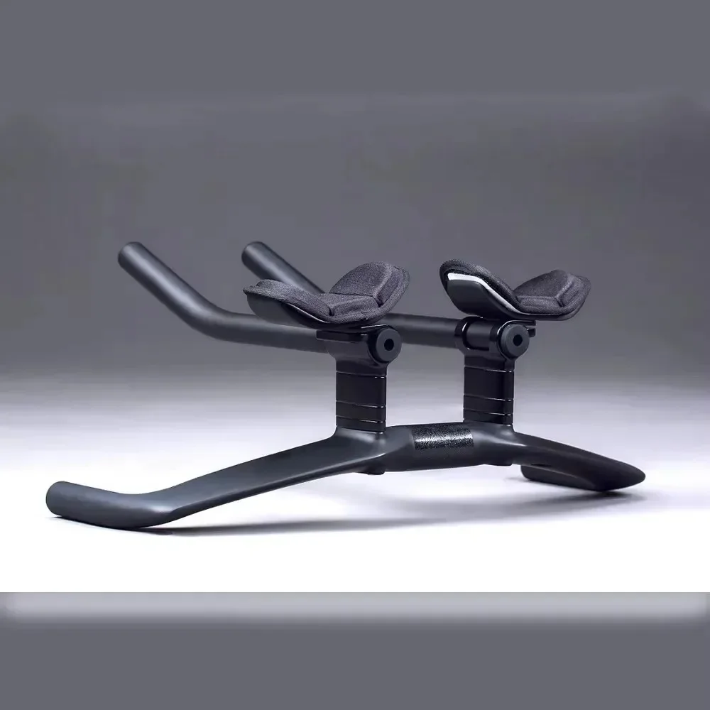 Full Carbon Time Tr…