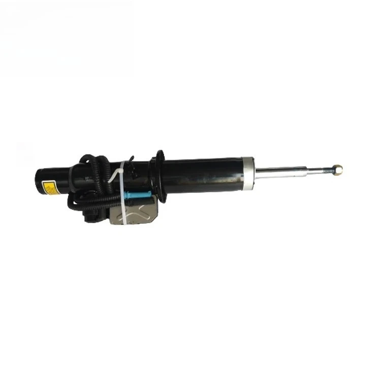 VDC Front Shock Absorber Strut Fit 2007-2014 BMW X5 E70 X6 E71 37116794535 37116794531