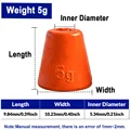 5g 1PCS