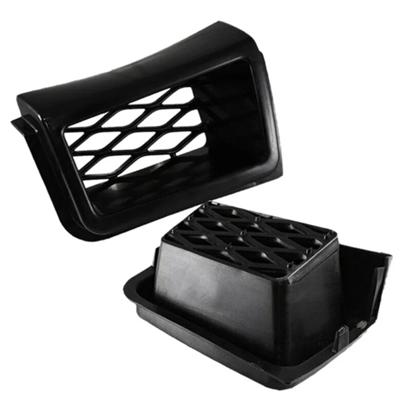 

ABTC-передний бампер, решетка, суппорт в стиле SS, крышка решетки воздуховода для автомобиля Silverado 1500 2003-2007 гг.