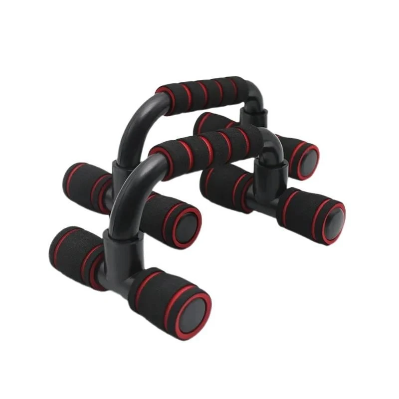 suportes-ajustaveis-para-flexoes-equipamento-de-treino-de-musculos-peitorais-destacavel-em-formato-h-e-i-punho-de-espuma-antiderrapante-para-fitness-em-casa