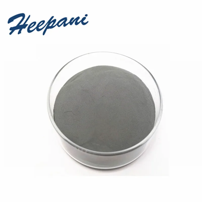 MAX Phase V4AlC3 powder with vanadium aluminium carbide high purity ceramic material for V4C3 material