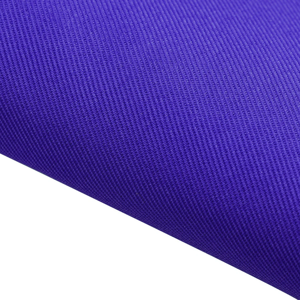 Kids Chef Kitchen Playset Blue Includes Chef Hat Apron Suitable for Cooking Baking Painting Decorating Party