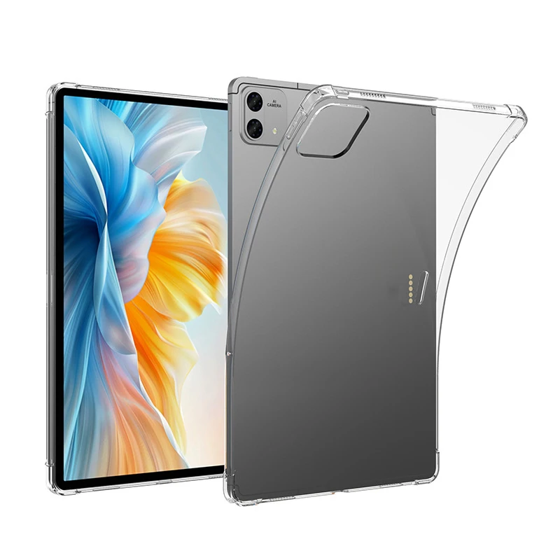 Case for Teclast T70 Pro 14