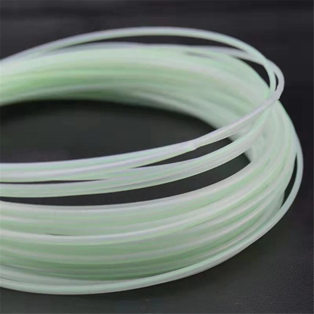 

Bike Durable Catheter Kits Bicycle Slick Brake Line Oil Tube Pipe Inner Pipe Housing Housing Brake Lube Liner Brake Inner Cable