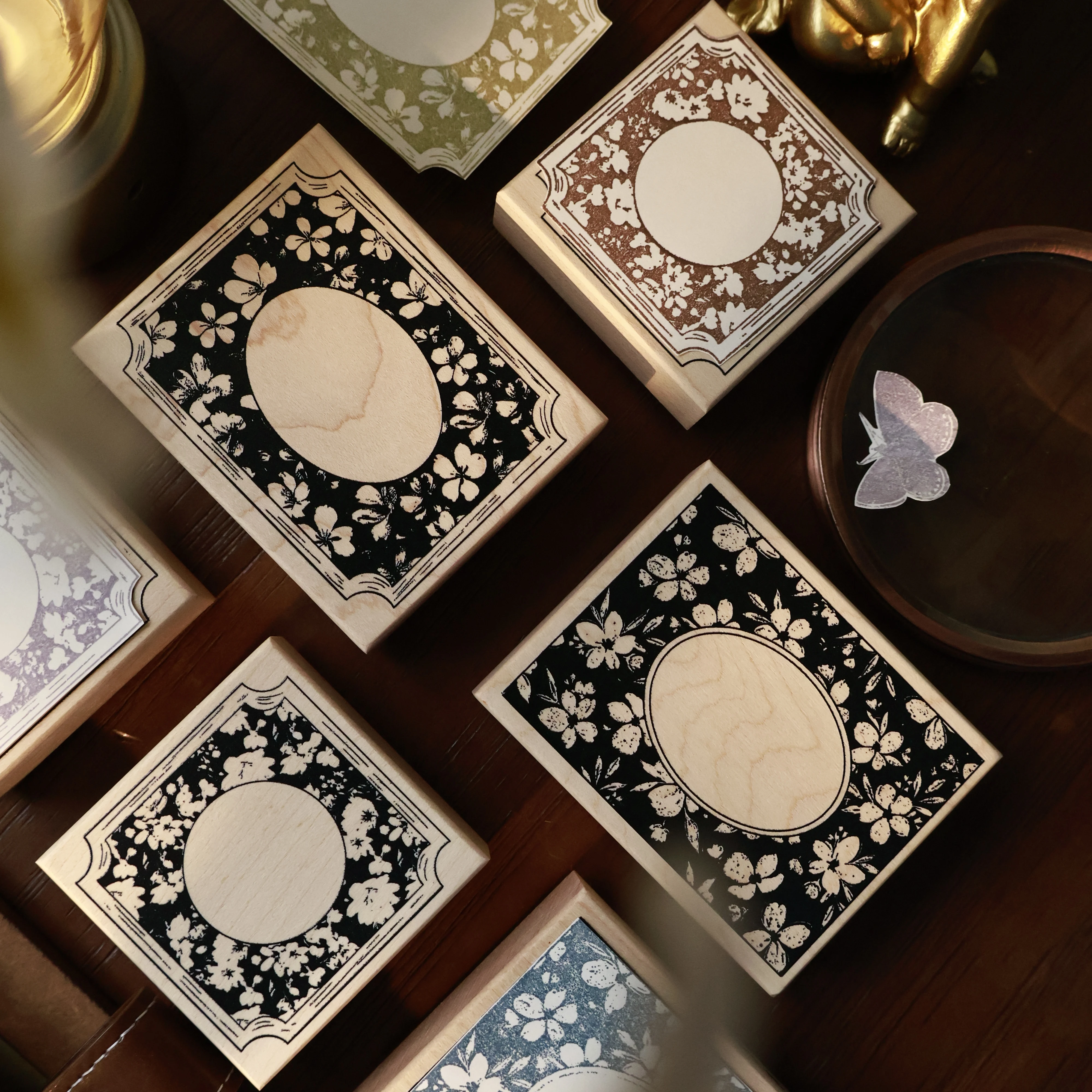 yZ[zYiEr X^WI Be[W CN t[ t[ ؐSX^v DIY XNbvubLO tHgAo J[h쐬p