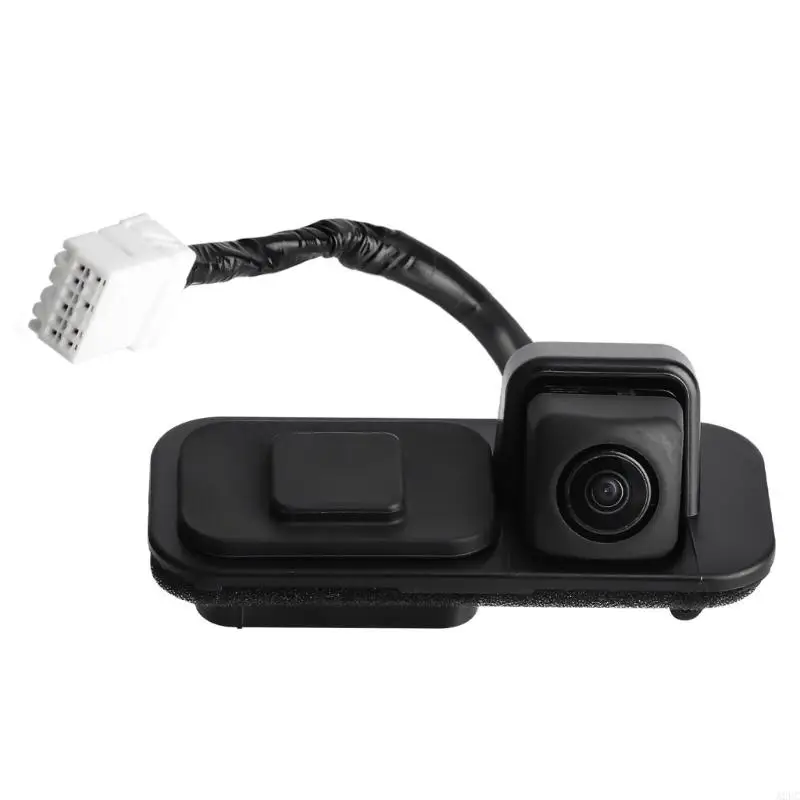 

A2UC Parking Assistance Rear View Backup Camera Waterproof for TLX-L15-18 39530TZ3A01