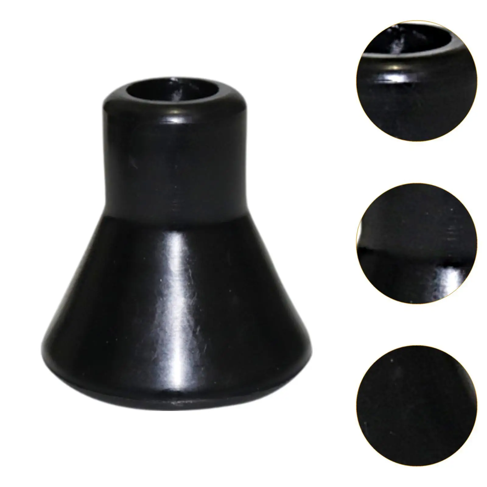 タイヤチェンジャー用圧力ローラー 多用途ガレージホイール タイヤチェンジャーマシン用アシストアーム プレスローラー タイヤチェンジャー部品用