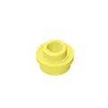 Teeth yellow-20pcs