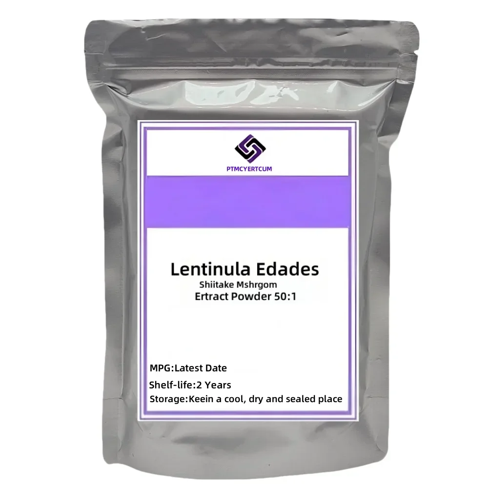 

Customized Refillable bags for Lentinula Edodes 50:1,Shii Aluminum Foil Bag Packing for Fast Shipping