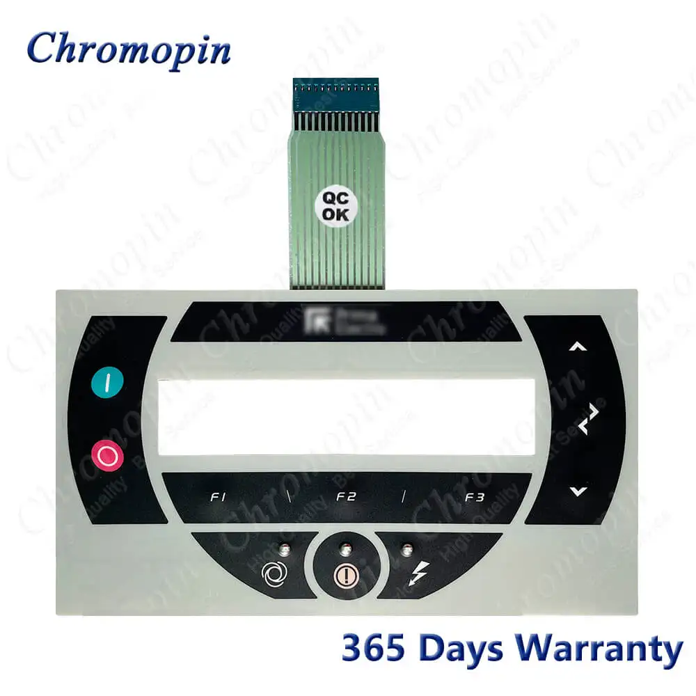 

PRIMA LOGIC 9SSIS1623/0C PRIMA Electro 0549-050-50 Клавиатура для PRIMA LOGIC 9SSIS1534/0C Prima Electro 34151444013