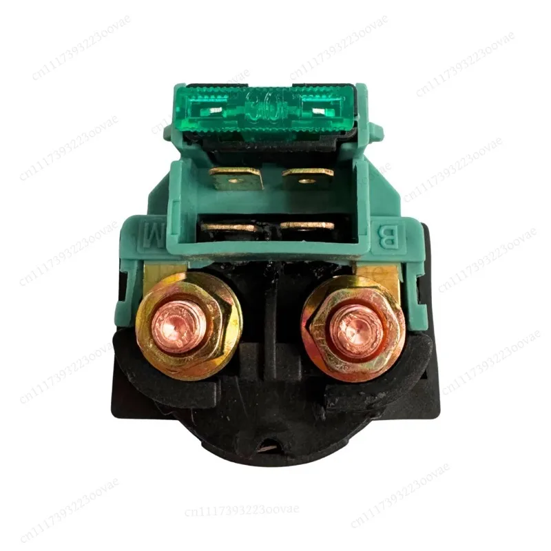 LK_ATV Relay CF 9010-150310 9CR6-150310 Universal Replacement Part High Performance Electrical Component