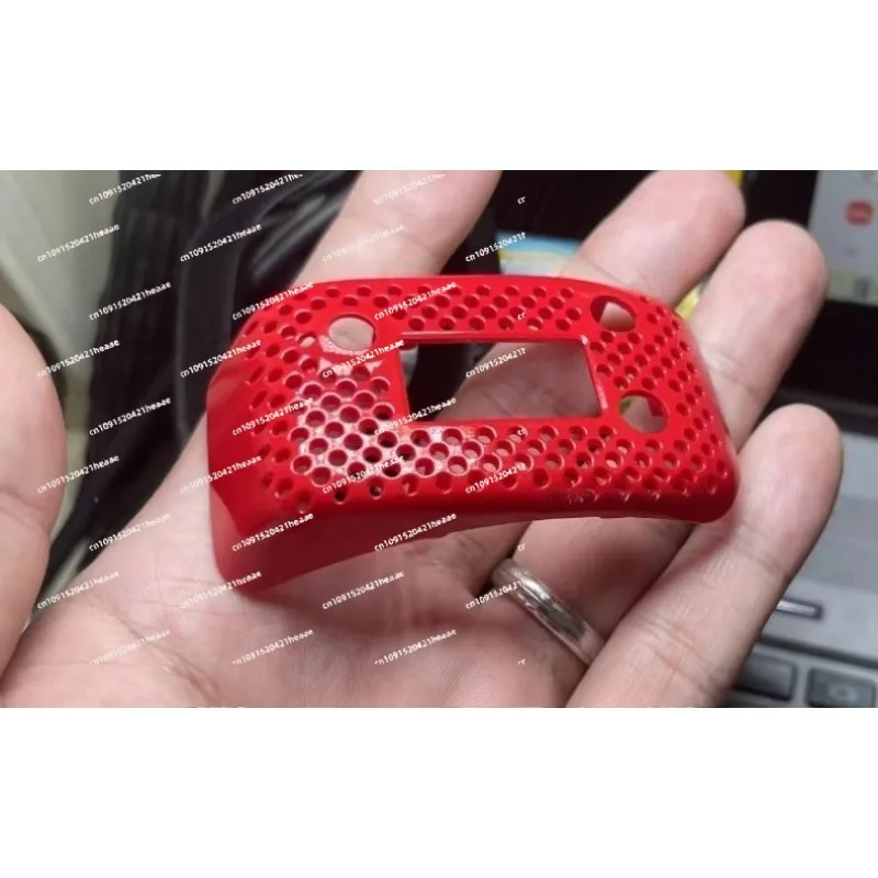 Suitable for  5.8G Image Transmission Glasses  Dual Receiver Module
