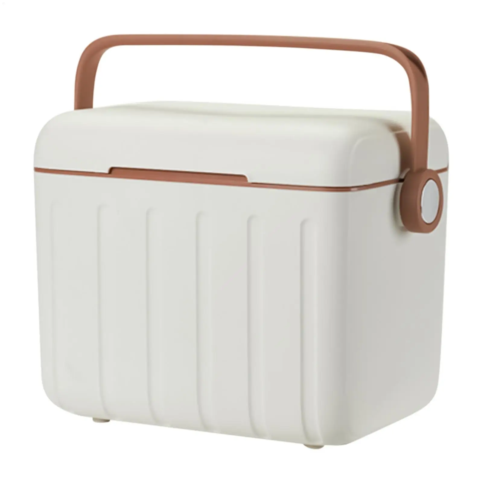 Portable Cooler 6L …